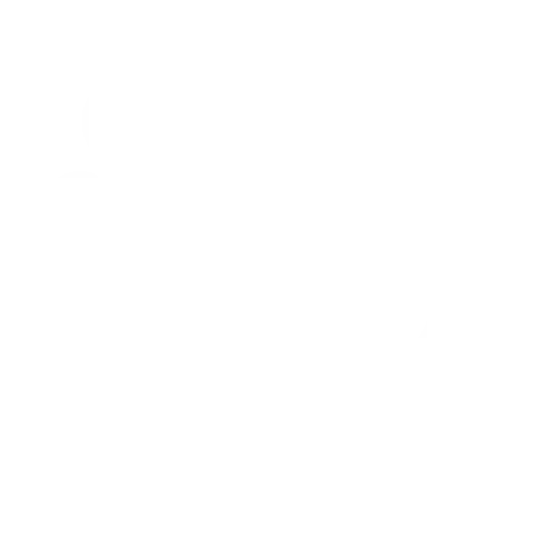 oquran-logo