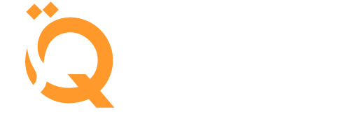 oquran