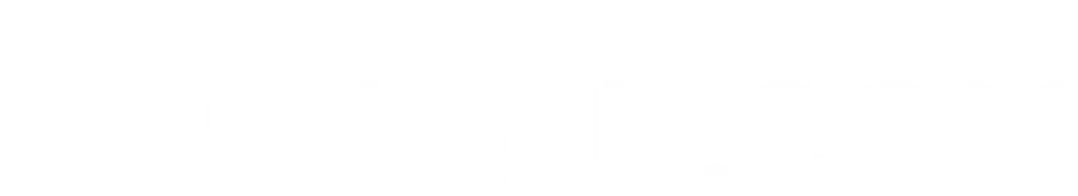 oquran-logo