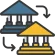 bank-transfer