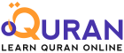 color-logo