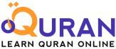 color-logo