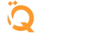oquran