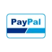 paypal