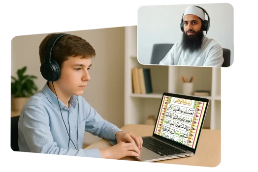 quran-memorization