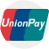 unionpay