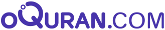 oquran-logo