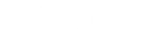 oquran-logo