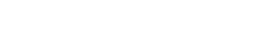 website-white-logo