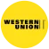 western union